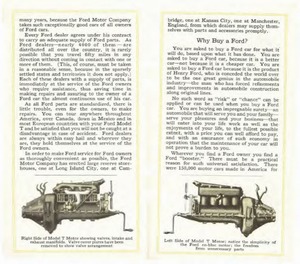 1912 Ford Full Line (Ed1)-14-15.jpg